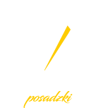 DECO DESIGN