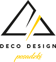 DECO DESIGN