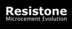 Logo resistone